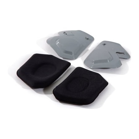 Gvs-Rpb RPB Safety Z-Link Side Padding Assembly 16-520-S